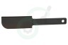 Philips Keukenmachine 300005784971 Spatel