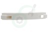 Philips Luchtbehandeling 424121081271 Afdekkap