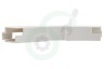 Philips Luchtbehandeling 424121081271 Afdekkap