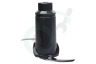 Philips Keukenmachine 300005783281 Mes
