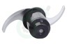 Philips Keukenmachine 300005783281 Mes