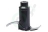 Philips Keukenmachine 300005783281 Mes