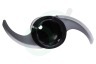 Philips Keukenmachine 420303582560 Mes