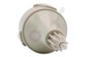 Philips 996510079791 CP6633/01 Meshouder