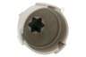 Philips 996510079791 CP6633/01 Meshouder