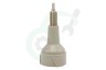 Philips 996510079791 CP6633/01 Meshouder