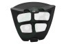 Philips Waterkoker 996510071287 Filter