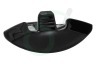 Philips Waterkoker 996510071287 Filter