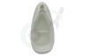 Philips 423902275921 Calc Clean Container
