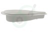 Philips 423902279121 Calc Clean Container