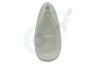 Philips 423902279121 Calc Clean Container