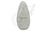 Philips 423902279121 Calc Clean Container