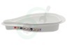 Philips 423902279121 Calc Clean Container