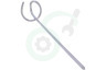 Philips Friteuse 300006353471 CP1440/01 Vleespen