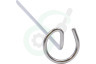 Philips Friteuse 300006353471 CP1440/01 Vleespen