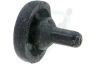Philips Friteuse 300006219791 CP1390/01 Plug