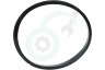 Philips 300005143391 Afdichtingsrubber van deksel