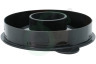 Philips 996510056751 CP6825/01 Deksel