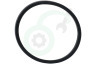 Philips 996510079799 CP6601/01 Afdichtingsrubber