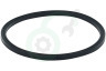 Philips 996510079799 CP6601/01 Afdichtingsrubber