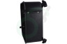 Philips 642001020949 Mand Groot