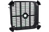 Philips 642001020949 Mand Groot