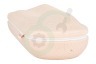 Philips 423501035782 Reis Etui en Oplader