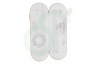 Philips 423501035782 Reis Etui en Oplader