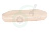 Philips 423501035782 Reis Etui en Oplader