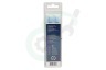 Philips HX9044/17 C3 Premium Plaque Control
