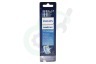 Philips HX9044/17 C3 Premium Plaque Control