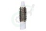 Philips 996510071321 Thermo Borstel 38mm