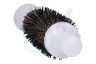 Philips 996510071321 Thermo Borstel 38mm