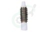 Philips 996510071321 Thermo Borstel 38mm