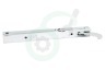 Whirlpool Oven-Magnetron 481010648931 Scharnier Links/Rechts