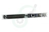 Whirlpool Oven-Magnetron 481010648931 Scharnier Links/Rechts