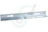 Whirlpool Oven-Magnetron C00628004 Houder Scharnier houder