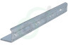 Whirlpool Oven-Magnetron C00628004 Houder Scharnier houder