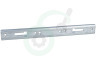 Whirlpool Oven-Magnetron C00628004 Houder Scharnier houder