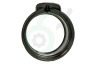 Senseo Koffiezetapparaat 422224775767 CP0399/01 Koffiecollector