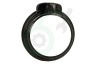 Senseo Koffiezetapparaat 422224775767 CP0399/01 Koffiecollector