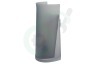 Senseo Koffiezetapparaat 300004469351 CP1253/01 Waterreservoir