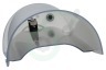 Senseo Koffiezetapparaat 300004469351 CP1253/01 Waterreservoir