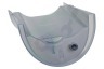 Senseo Koffiezetapparaat 300004469351 CP1253/01 Waterreservoir