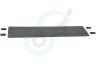 Philips Friteuse 420303618501 Voedselscheider