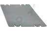 Philips Friteuse 420303618501 Voedselscheider