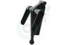 Philips Koffiezetapparaat 421944091761 Koppelstuk