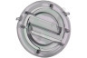 Philips Koffiezetapparaat 996530073487 Deksel
