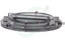 Philips Koffiezetapparaat 996530073487 Deksel