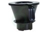 Senseo Koffiezetapparaat 422225967512 CP0402/01 Filterhouder